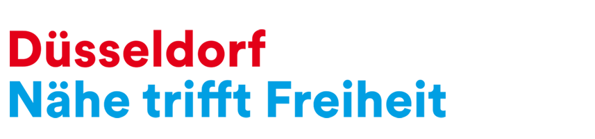 Logo Nähe trifft Freiheit