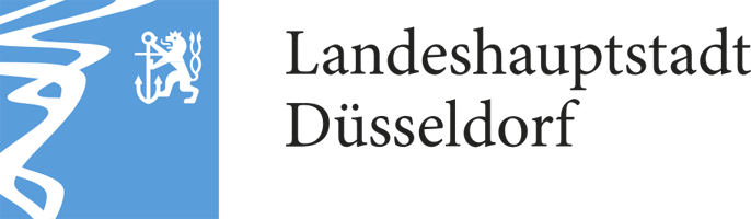 Westfalenstraße